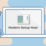 ¿Qué es el host de configuración moderno en Windows 10 y es seguro?