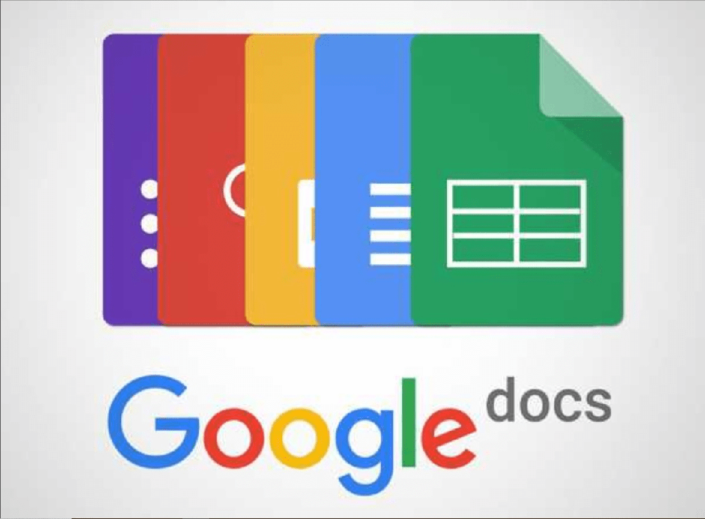 Cómo sangrar la segunda línea en Google Docs para citas - 3 - agosto 28, 2022