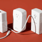 WiFi Extenders vs Powerline Adapters: ¿cuál es el mejor?