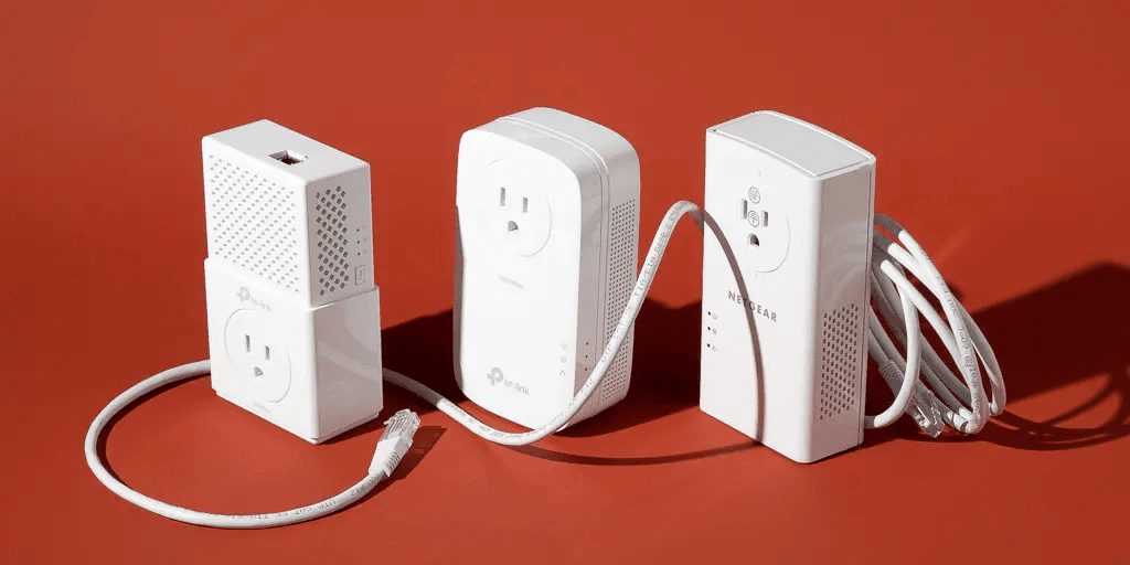 WiFi Extenders vs Powerline Adapters: ¿cuál es el mejor? - 3 - agosto 29, 2022