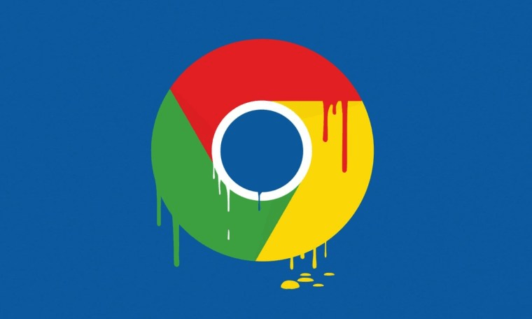 ¿Qué es Google Chrome Helper y se puede deshabilitar? - 3 - agosto 3, 2022