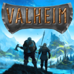 Los mejores 13 juegos como Valheim en varios géneros