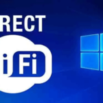 ¿Qué es WiFi-Direct en Windows 10 (y cómo usarlo)?