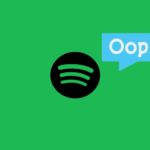 ¿Spotify no puede reproducir canciones? 6 formas de arreglarlo