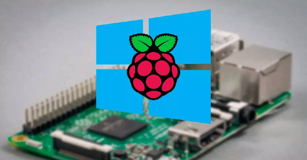 ¿Cómo actualizar Raspberry Pi? - 3 - agosto 29, 2022