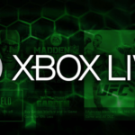 Cómo cancelar las suscripciones a Xbox Live