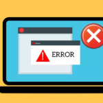 ¿Cómo corregir un error err_name_not_resolved en Google Chrome?