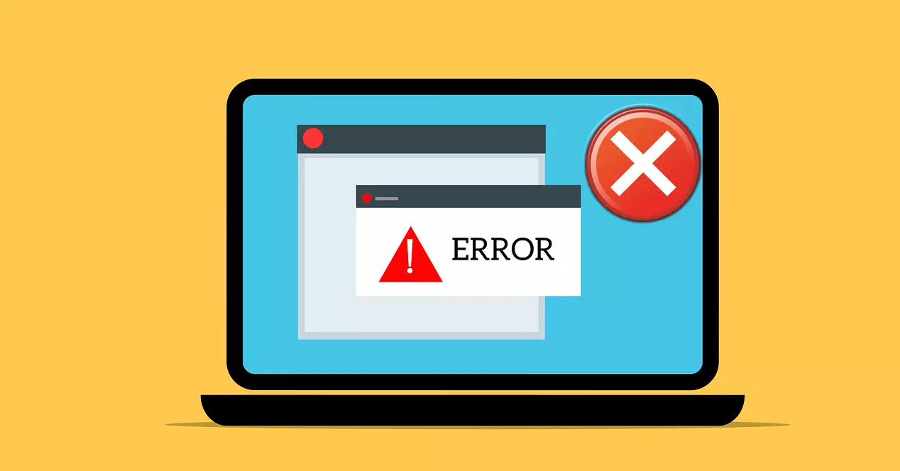 ¿Cómo corregir un error err_name_not_resolved en Google Chrome? - 3 - agosto 30, 2022