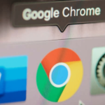 Google Chrome se bloquea, congela o no responde? 7 formas de arreglarlo