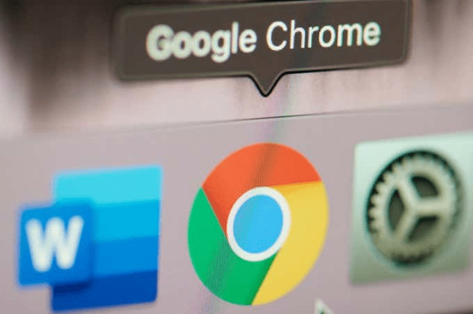 Google Chrome se bloquea, congela o no responde? 7 formas de arreglarlo - 3 - agosto 30, 2022