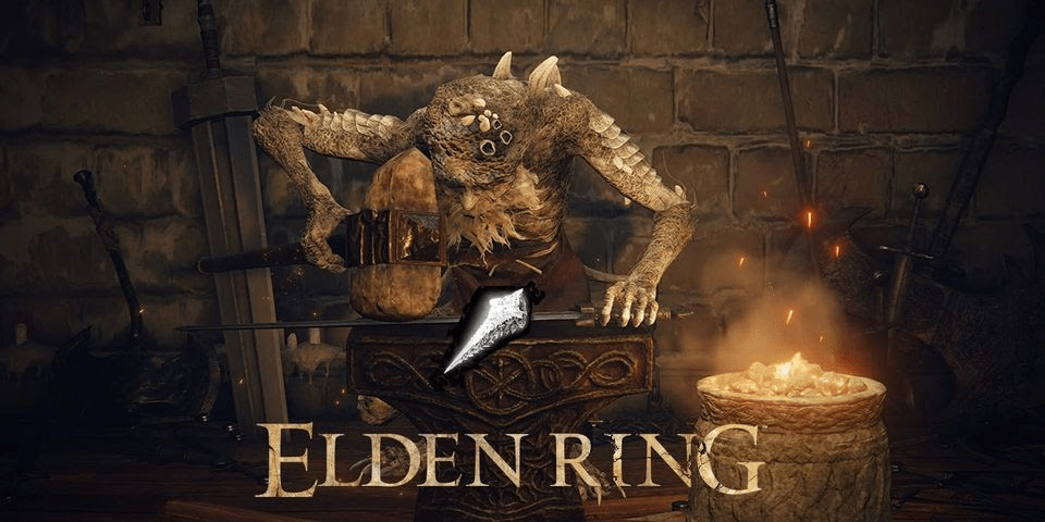 Elden Ring: Dónde conseguir piedras de dragón antiguas y sombría - 3 - agosto 30, 2022