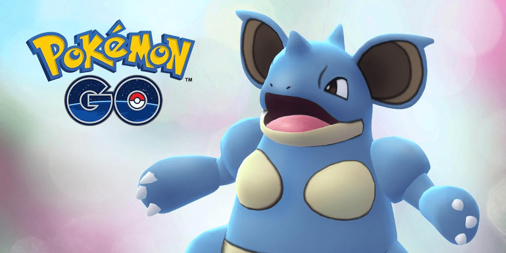 Pokemon Go: Mejor Pokémon para Ultra League - 7 - agosto 30, 2022