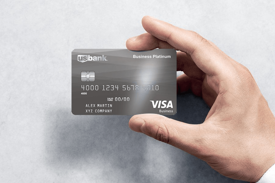 Las 10 compañías de tarjetas de crédito más grandes en Estados Unidos - 21 - agosto 30, 2022