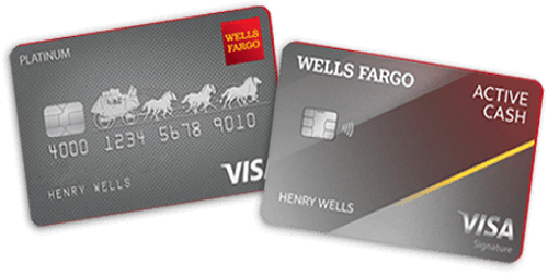 Las 10 compañías de tarjetas de crédito más grandes en Estados Unidos - 19 - agosto 30, 2022