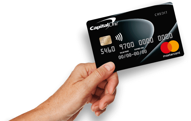 Las 10 compañías de tarjetas de crédito más grandes en Estados Unidos - 15 - agosto 30, 2022