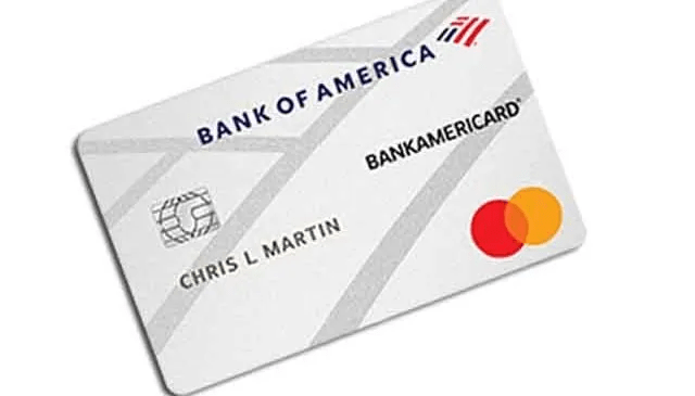 Las 10 compañías de tarjetas de crédito más grandes en Estados Unidos - 13 - agosto 30, 2022