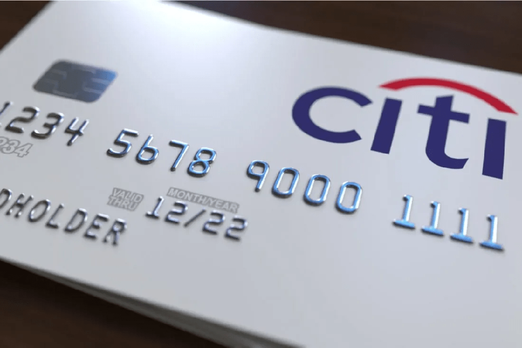 Las 10 compañías de tarjetas de crédito más grandes en Estados Unidos - 9 - agosto 30, 2022