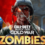Black Ops Cold War Zombies: Cómo obtener cristales de Aéetero impecables / refinados rápidamente