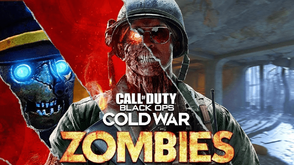 Black Ops Cold War Zombies: Cómo obtener cristales de Aéetero impecables / refinados rápidamente - 3 - agosto 31, 2022