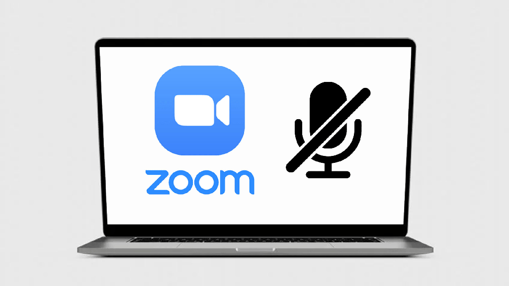 ¿El micrófono de zoom no funciona en Windows o Mac? Aquí hay 8 correcciones para probar - 3 - agosto 31, 2022