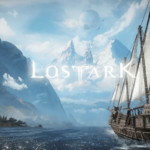 Cómo actualizar su barco en el Lost Ark