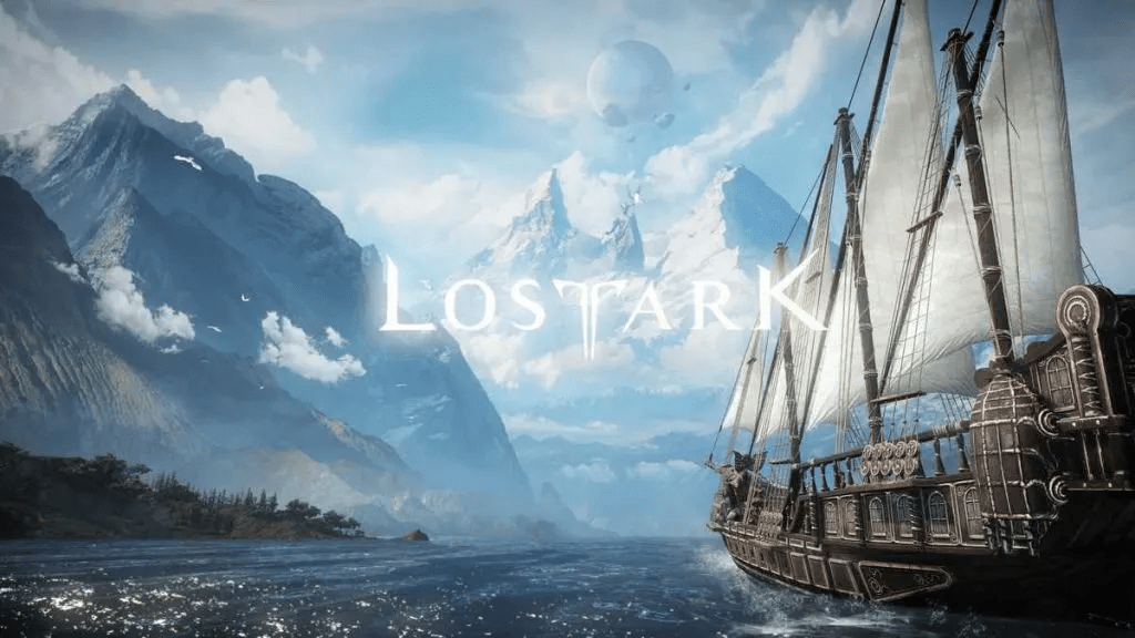 Cómo actualizar su barco en el Lost Ark - 3 - agosto 31, 2022