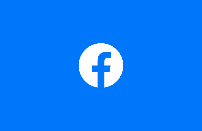 ¿Cómo eliminar a granel todas sus publicaciones de Facebook? - 3 - agosto 31, 2022