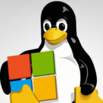 ¿Cómo usar Linux Bash Shell en Windows 10?