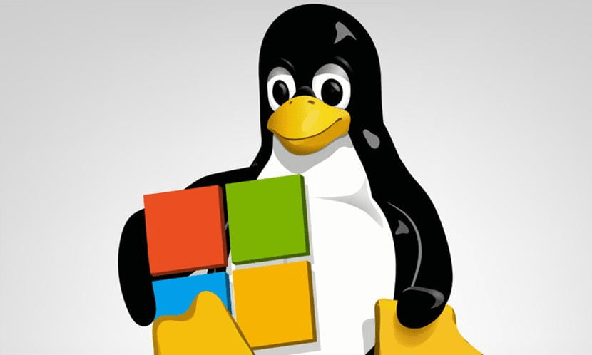 ¿Cómo usar Linux Bash Shell en Windows 10? - 3 - agosto 31, 2022