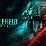 La mejor configuración del controlador para Battlefield 2042: PS4, PS5 y Xbox Series X/S