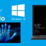 ¿Cómo arreglar Windows Hello Hello Fingerprint no funciona en Windows 10?