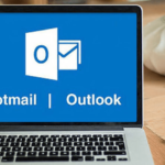¿Por qué mi Outlook dice tratando de conectarse? 12 formas de volver a conectarlo