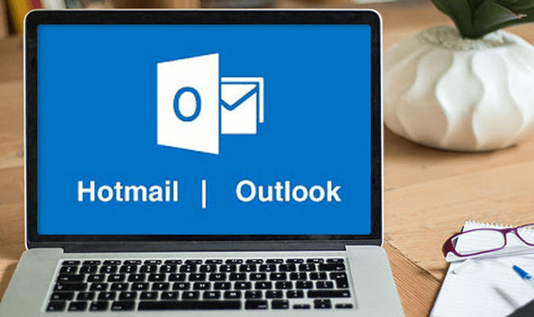 ¿Por qué mi Outlook dice tratando de conectarse? 12 formas de volver a conectarlo - 3 - agosto 31, 2022