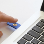 ¿Cómo corregir? "no suficientes recursos del controlador USB" en Windows 10