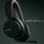 4 formas de conectar auriculares Bluetooth a Xbox One