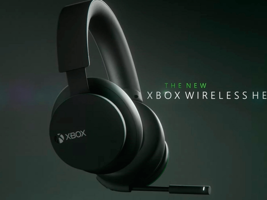 4 formas de conectar auriculares Bluetooth a Xbox One - 3 - agosto 4, 2022