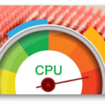 Cómo solucionar interrupción del sistema utilizando el 100 % de la CPU
