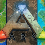 Los mejores mapas de supervivencia de ARK que debes probar ahora mismo