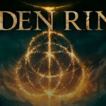 Elden Ring: ¿Cómo equipar y usar una gran runa?