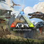 ¿Cómo jugar la pantalla dividida de Survival de Ark en PS4/PS5, Switch y Xbox?