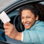 Una guía práctica para la renovación de la licencia de conducir de Illinois