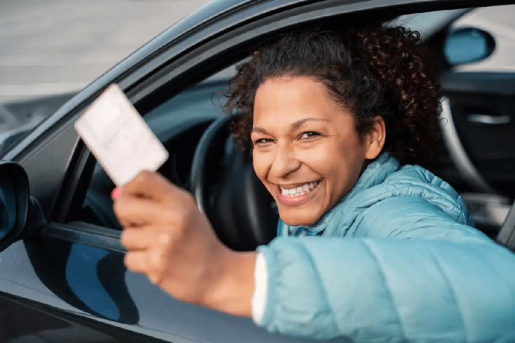 Una guía práctica para la renovación de la licencia de conducir de Illinois - 3 - agosto 4, 2022