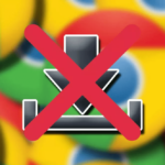 Cómo solucionar "Descargar fallido: error de red" en Chrome