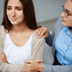29 Citas de abuso emocional (dichos importantes para ayudarlo a terminar el ciclo)