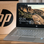 HP Laptop no se enciende? Aquí le explica cómo solucionarlo