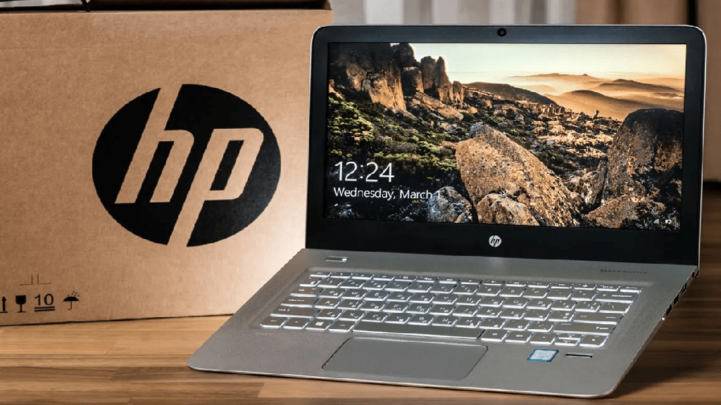 HP Laptop no se enciende? Aquí le explica cómo solucionarlo