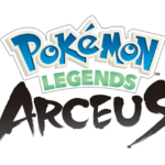 Pokémon Legends Arceus: Cómo evolucionar Budew en Roselia y Roserade