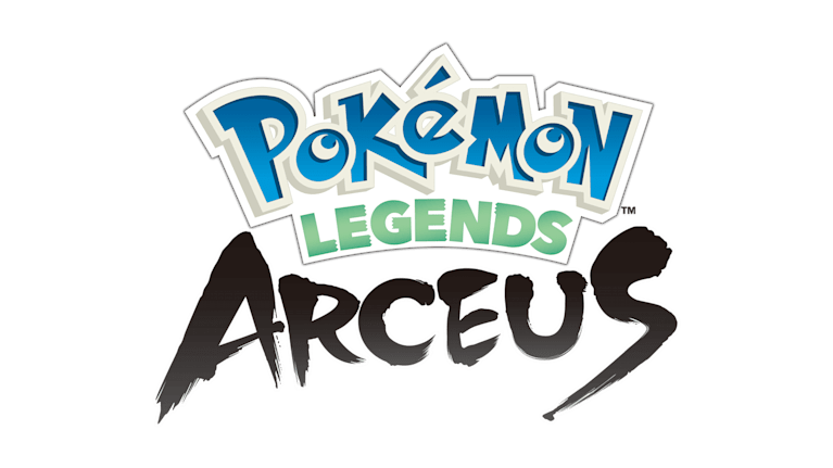 Pokémon Legends Arceus: Cómo evolucionar Budew en Roselia y Roserade - 3 - agosto 5, 2022