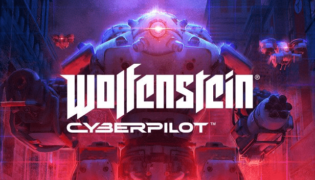 Todos los juegos de Wolfenstein en orden de la fecha de lanzamiento - 35 - agosto 5, 2022