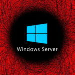 Windows Server 2012 R2 End of Life: qué es "soporte extendido"